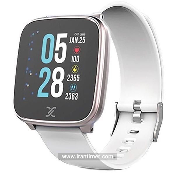 قیمت و خرید ساعت مچی مردانه زنانه دنیل کلین(Daniel Klein) مدل DW-019MINI-5 اسپرت | اورجینال و اصلی