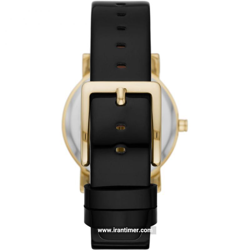 قیمت و خرید ساعت مچی زنانه دی کی ان وای(DKNY) مدل NY2988 کلاسیک | اورجینال و اصلی