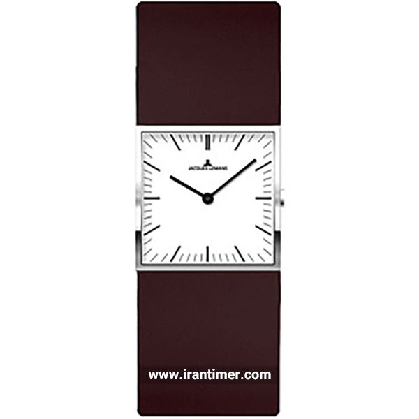 قیمت و خرید ساعت مچی زنانه ژاک لمن(JACQUES LEMANS) مدل DC-117 کلاسیک | اورجینال و اصلی