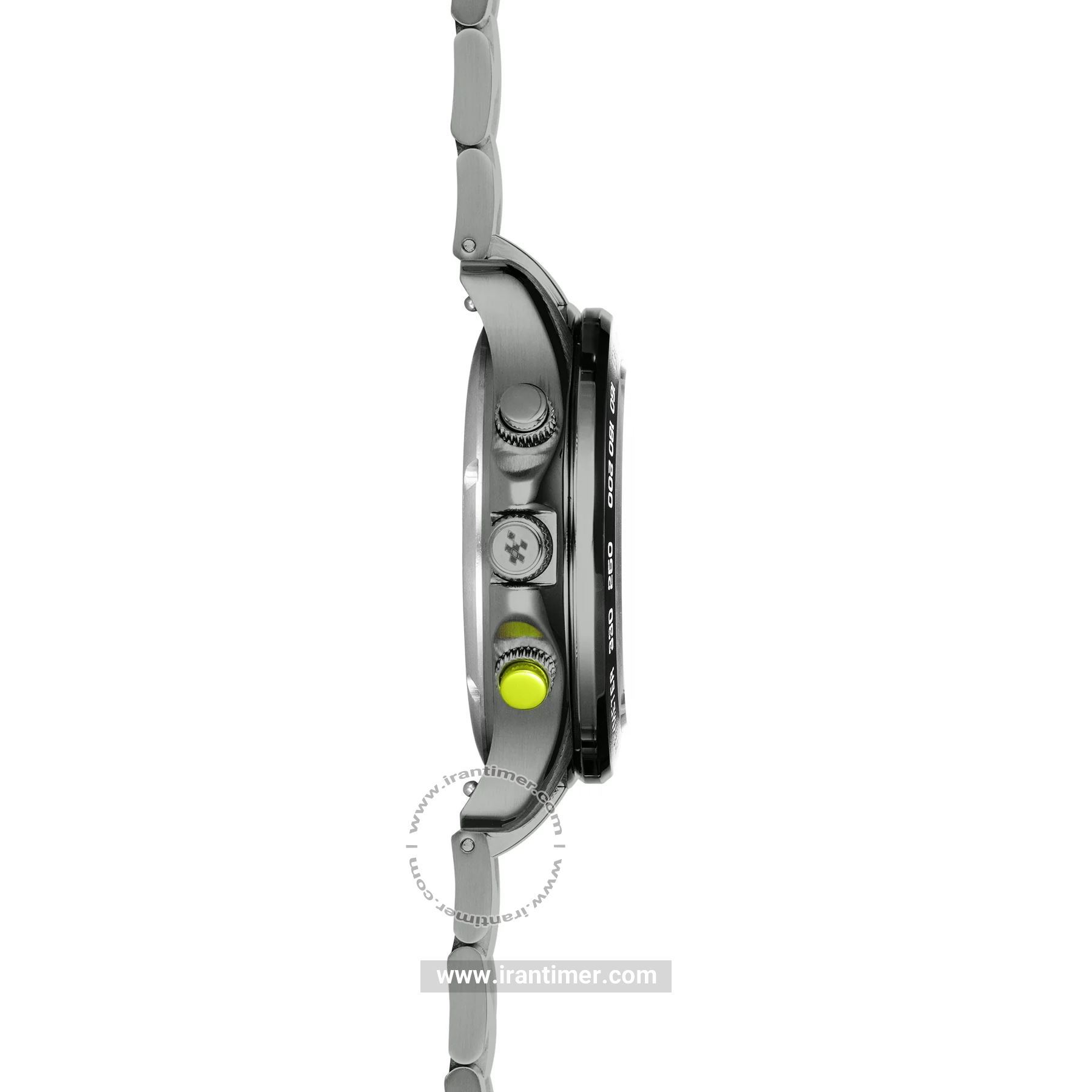 قیمت و خرید ساعت مچی مردانه فیلیپولورتی(Filippo Loreti) مدل FL01047 کلاسیک | اورجینال و اصلی