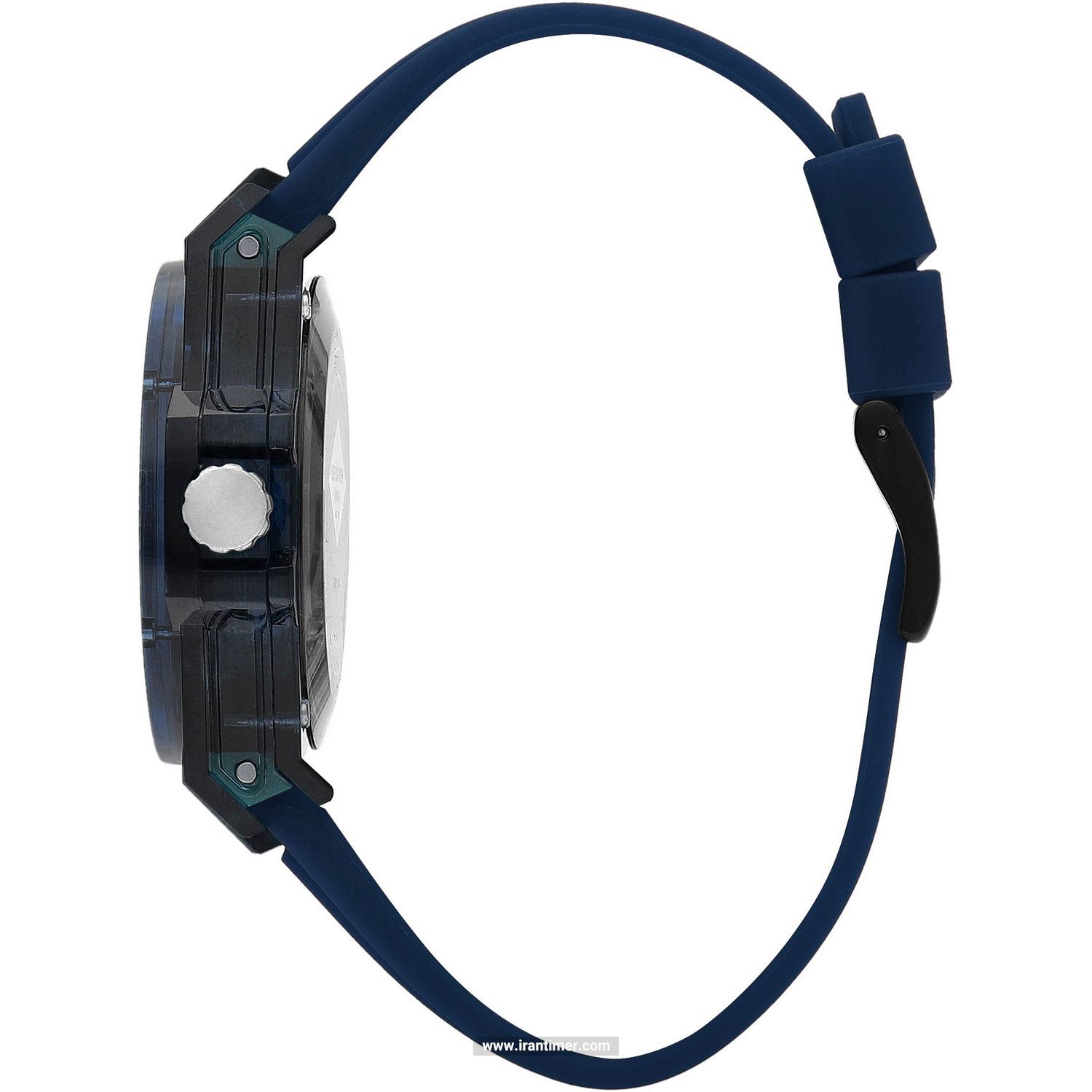 قیمت و خرید ساعت مچی مردانه لیکوپر(LEE COOPER) مدل LC07975.399 اسپرت | اورجینال و اصلی