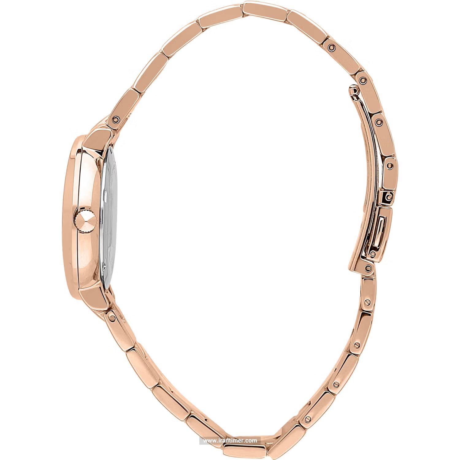 قیمت و خرید ساعت مچی زنانه تروساردی(TRUSSARDI) مدل R2453115509 کلاسیک فشن | اورجینال و اصلی