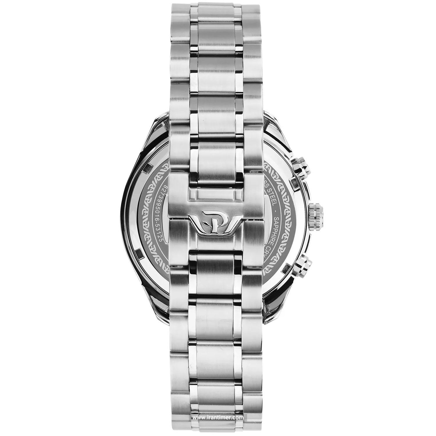 قیمت و خرید ساعت مچی مردانه فلیپ واچ(Philip Watch) مدل R8273995019 کلاسیک | اورجینال و اصلی