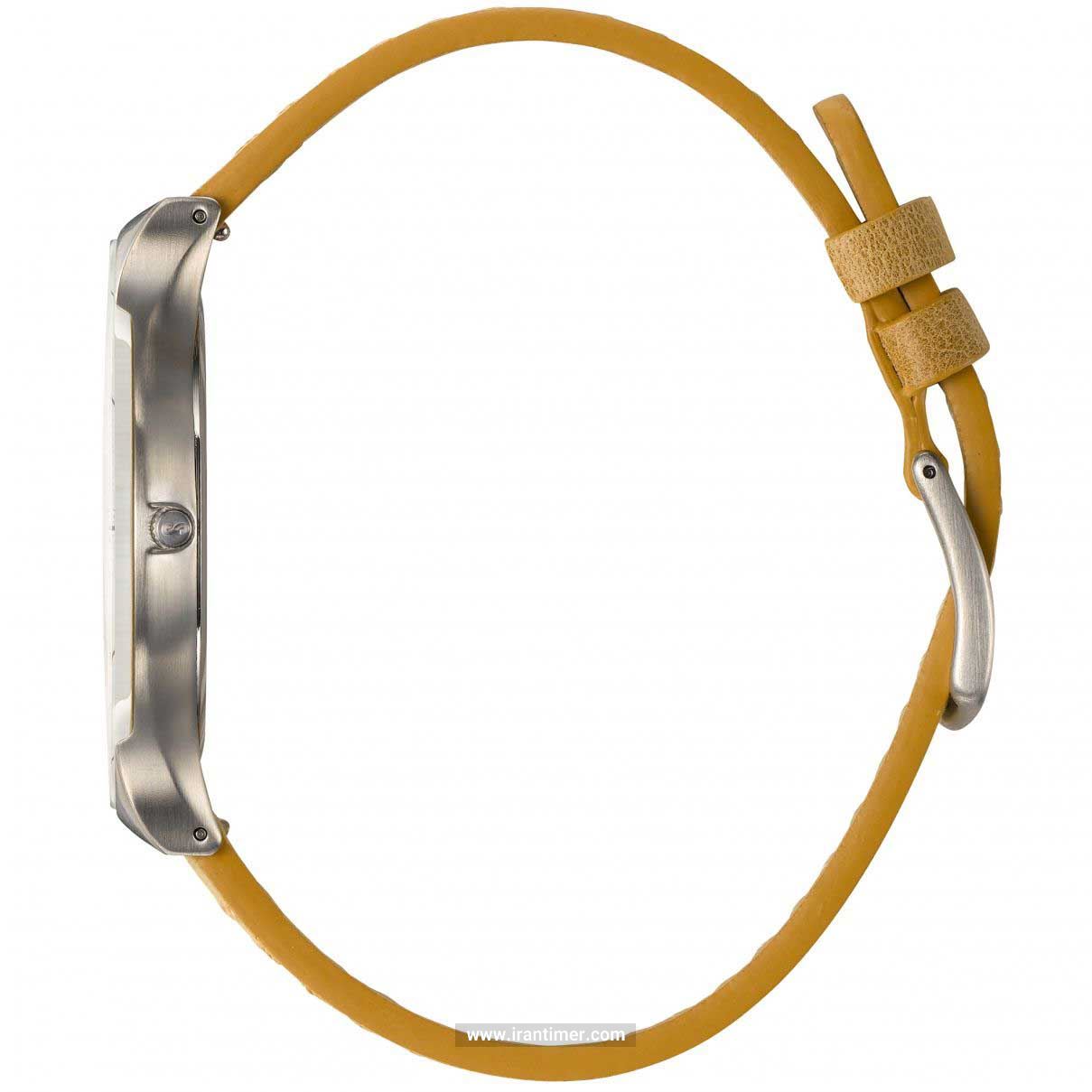 قیمت و خرید ساعت مچی مردانه استورم(STORM) مدل 47476/W/HY کلاسیک | اورجینال و اصلی