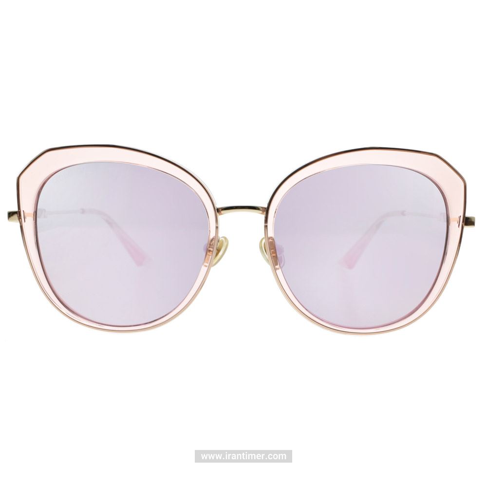 قیمت و خرید عینک آفتابی زنانه کلاسیک (Molsion) مدل MS-S/6050/B30*55 | اورجینال و اصلی