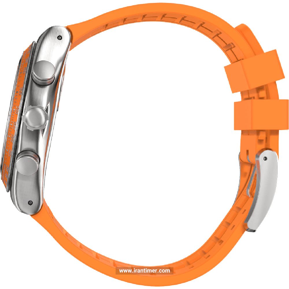 قیمت و خرید ساعت مچی مردانه سواچ(SWATCH) مدل YVS483 اسپرت | اورجینال و اصلی