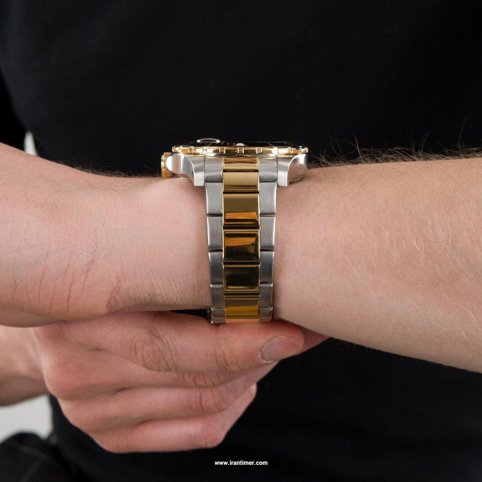 قیمت و خرید ساعت مچی مردانه فستینا(FESTINA) مدل F20532/2 کلاسیک | اورجینال و اصلی