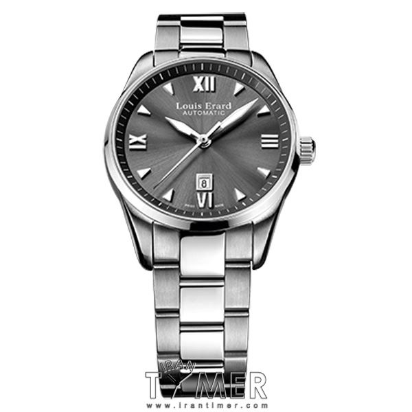 قیمت و خرید ساعت مچی زنانه لوئیس ارارد(LOUIS ERARD) مدل 20100AA03.BMA17 کلاسیک | اورجینال و اصلی