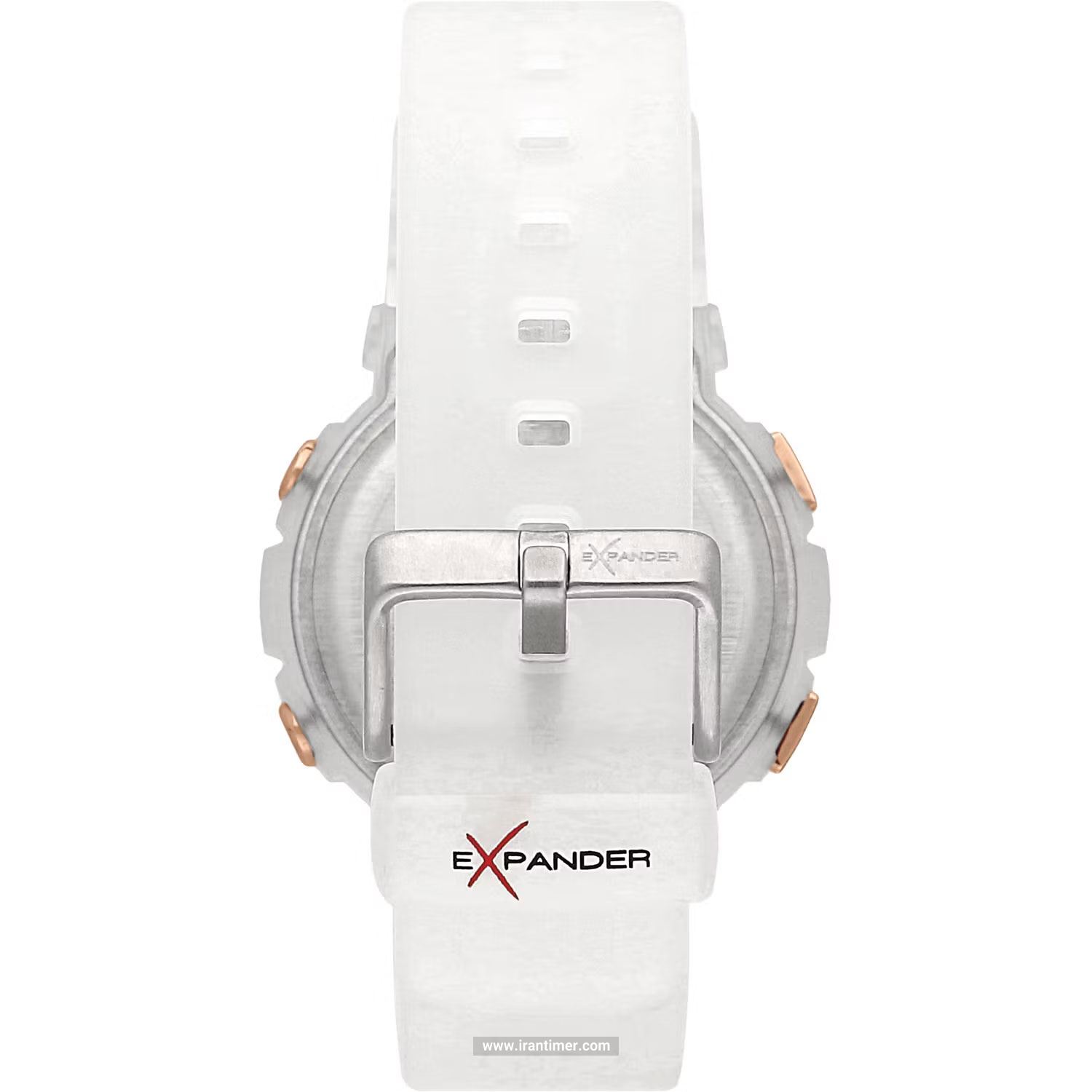 قیمت و خرید ساعت مچی مردانه زنانه سکتور(Sector) مدل R3251547004 اسپرت | اورجینال و اصلی