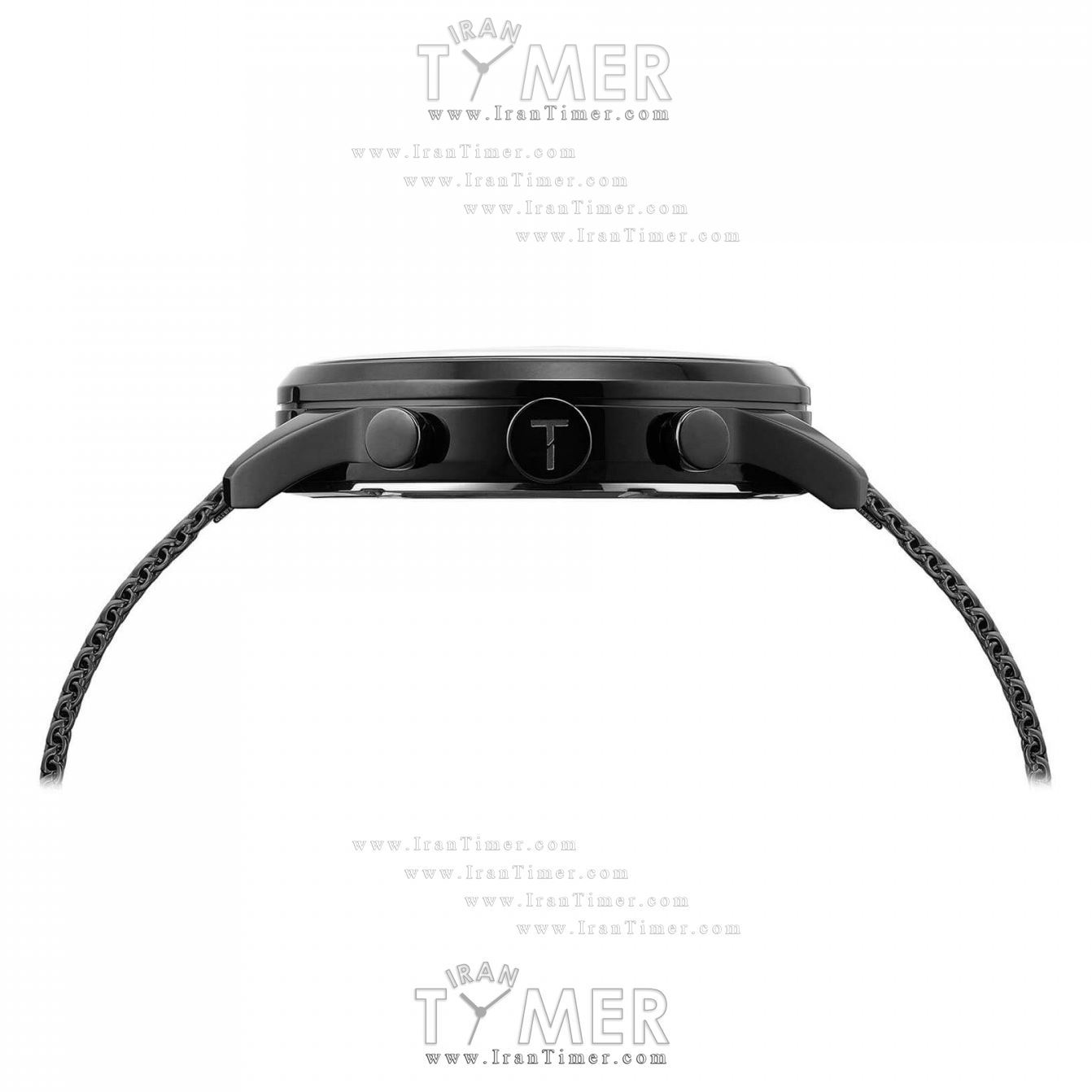 قیمت و خرید ساعت مچی مردانه تیلور(TYLOR) مدل TLAC011 کلاسیک | اورجینال و اصلی