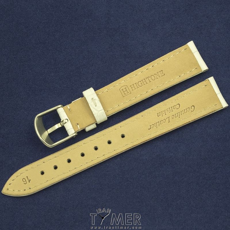 لوازم جانبی هایتون مدل HT-279