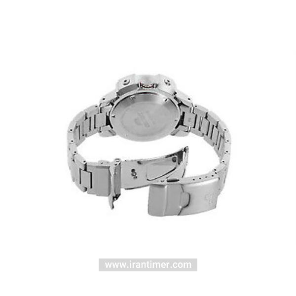 قیمت و خرید ساعت مچی مردانه اورینت(ORIENT) مدل RA-AC0N01B10B کلاسیک | اورجینال و اصلی