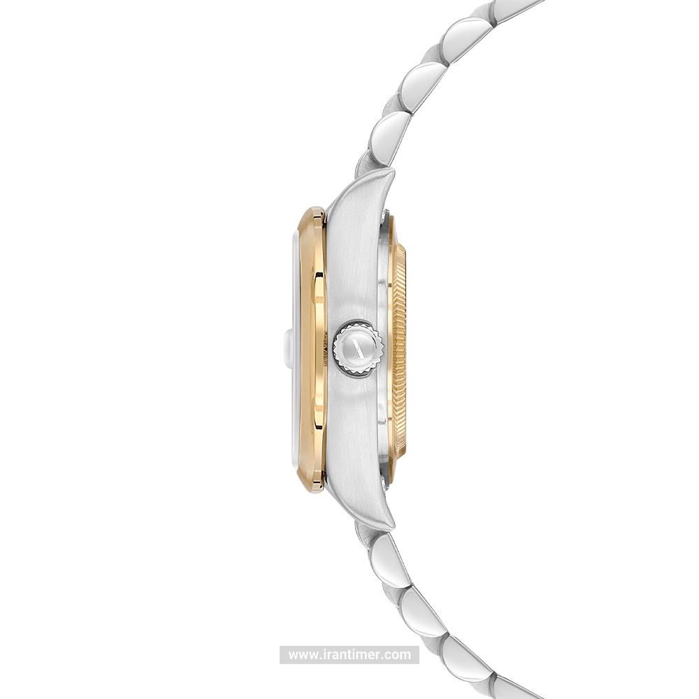 قیمت و خرید ساعت مچی زنانه میلانو اکس چنج(Milano X change) مدل MXL6124 کلاسیک | اورجینال و اصلی