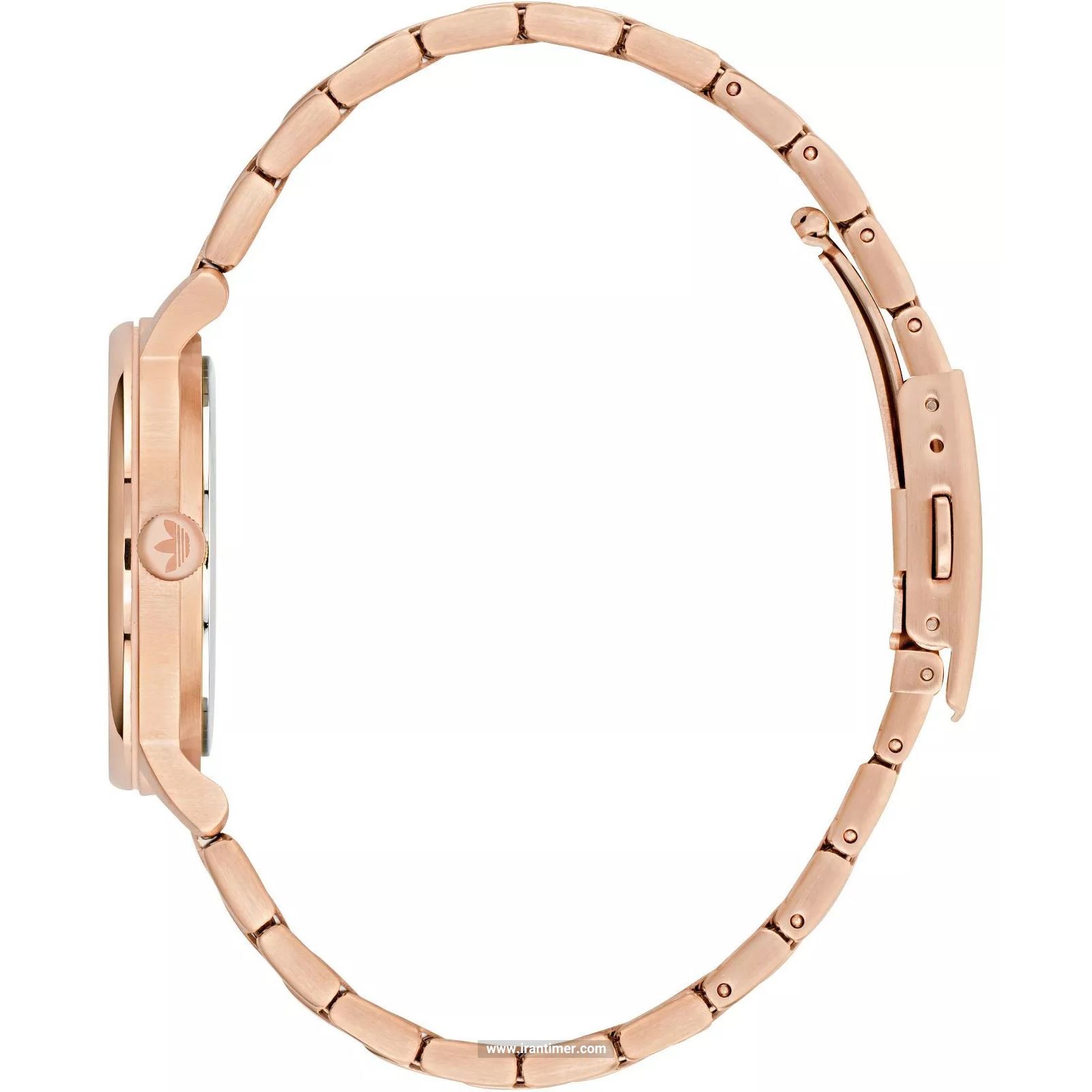 قیمت و خرید ساعت مچی زنانه آدیداس(Adidas) مدل AOSY22067 کلاسیک | اورجینال و اصلی