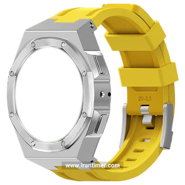 لوازم جانبی هوا‌لی‌می مدل HUALIMEI Samsung Galaxy Watch