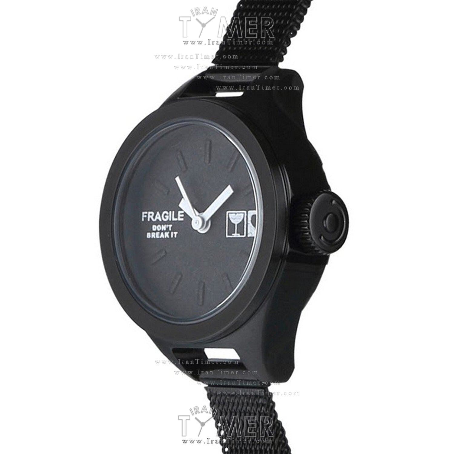 قیمت و خرید ساعت مچی زنانه تکس(TACS) مدل TS1304A کلاسیک | اورجینال و اصلی