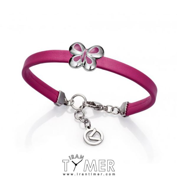 قیمت و خرید دستبند باز زنانه ویسروی(VICEROY) مدل 2218P01019 اسپرت (ورزشی) کلاسیک | اورجینال و اصلی