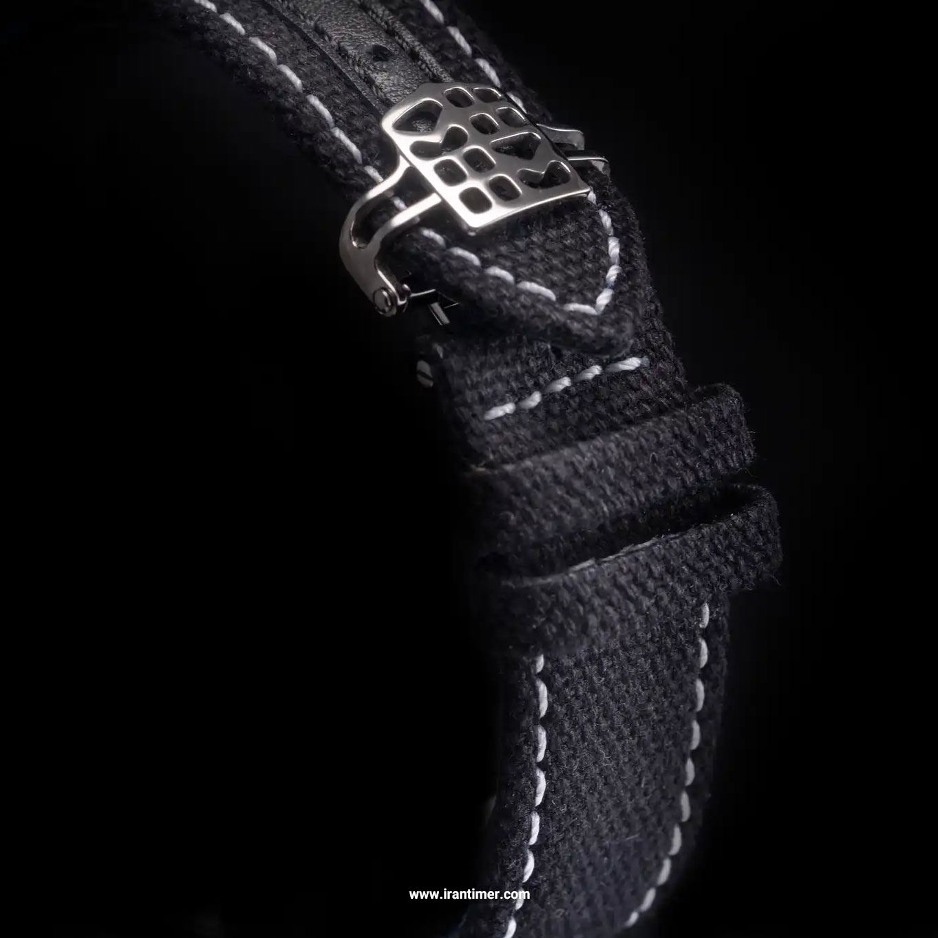 قیمت و خرید ساعت مچی مردانه فردریک کنستانت(FREDERIQUE CONSTANT) مدل FC-775PS4S6 اسپرت | اورجینال و اصلی