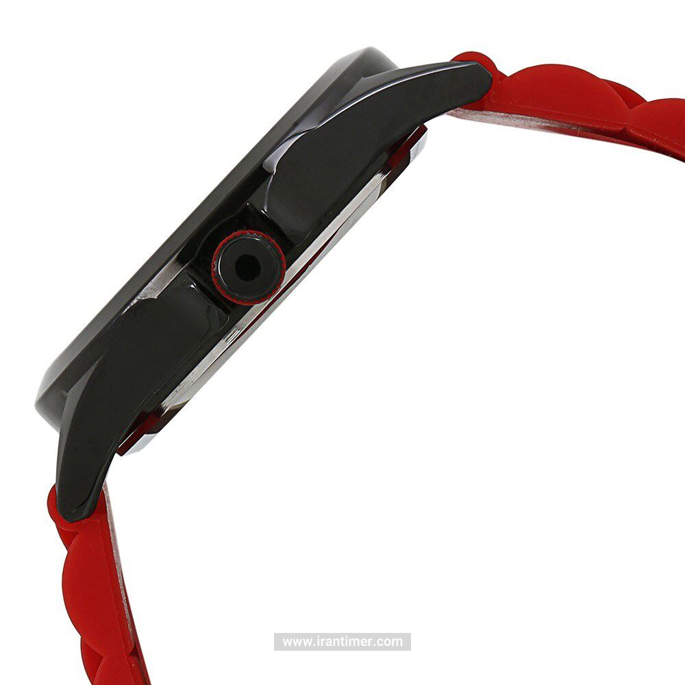 قیمت و خرید ساعت مچی مردانه تایتِن(TITAN) مدل 9323NP01 اسپرت | اورجینال و اصلی