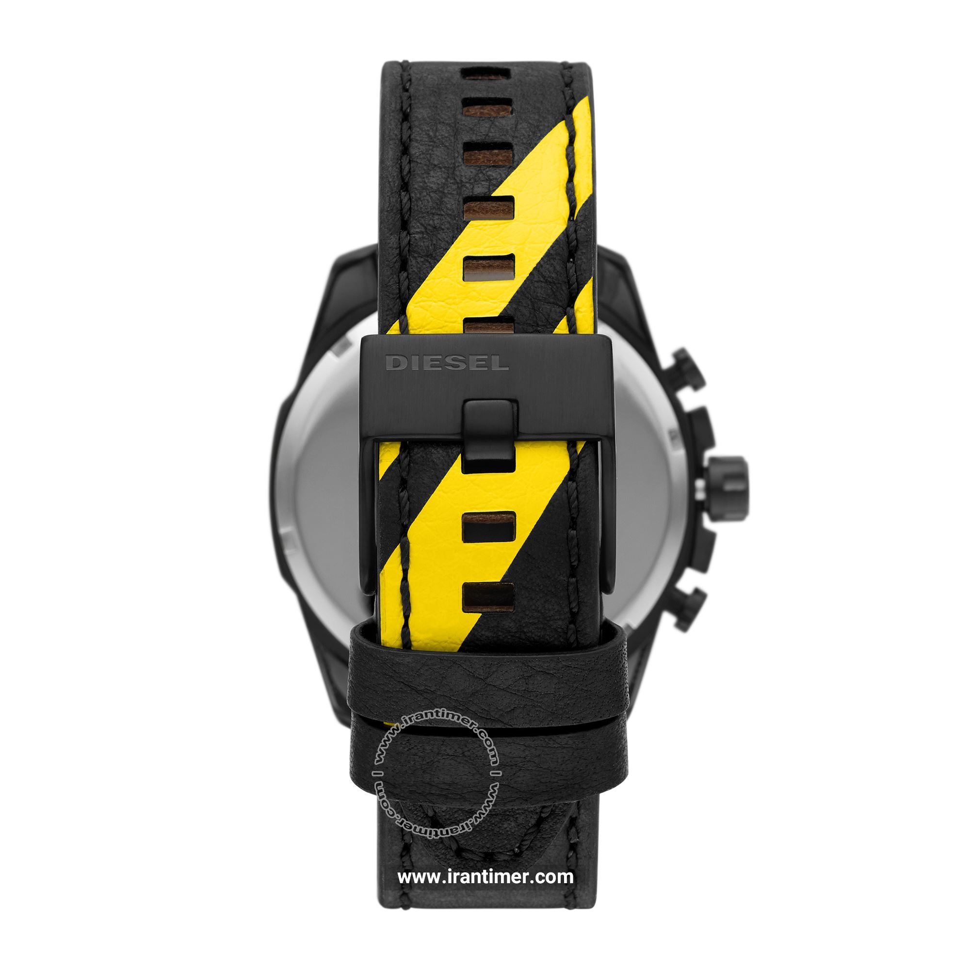 قیمت و خرید ساعت مچی مردانه دیزل(DIESEL) مدل DZ4567 کلاسیک | اورجینال و اصلی