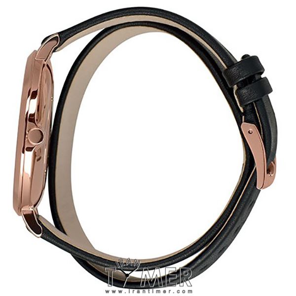 قیمت و خرید ساعت مچی زنانه الفکس(ALFEX) مدل 5721/954 کلاسیک | اورجینال و اصلی