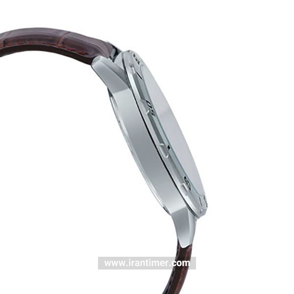 قیمت و خرید ساعت مچی مردانه کاسیو (CASIO) جنرال مدل MTP-VD300L-1EUDF کلاسیک | اورجینال و اصلی