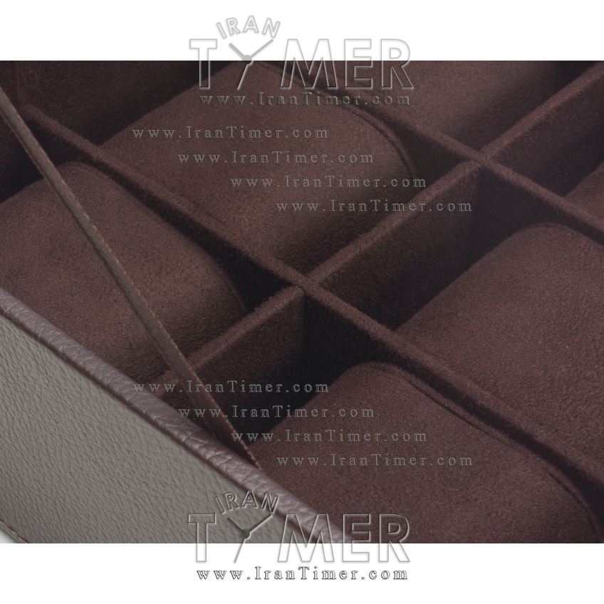 لوازم جانبی وُلف مدل 309606