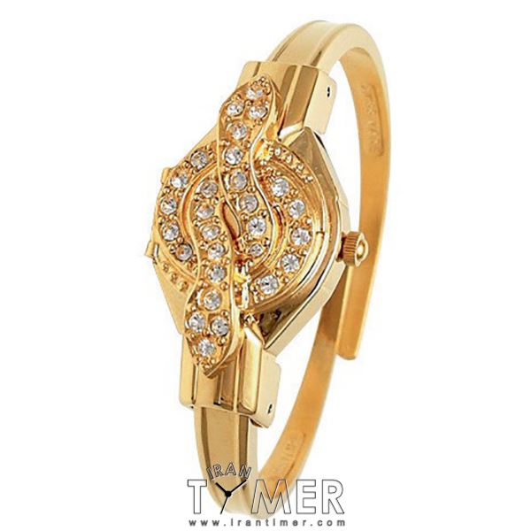 قیمت و خرید ساعت مچی زنانه آندره موشه(ANDREMOUCHE) مدل 900-02011 کلاسیک فشن | اورجینال و اصلی