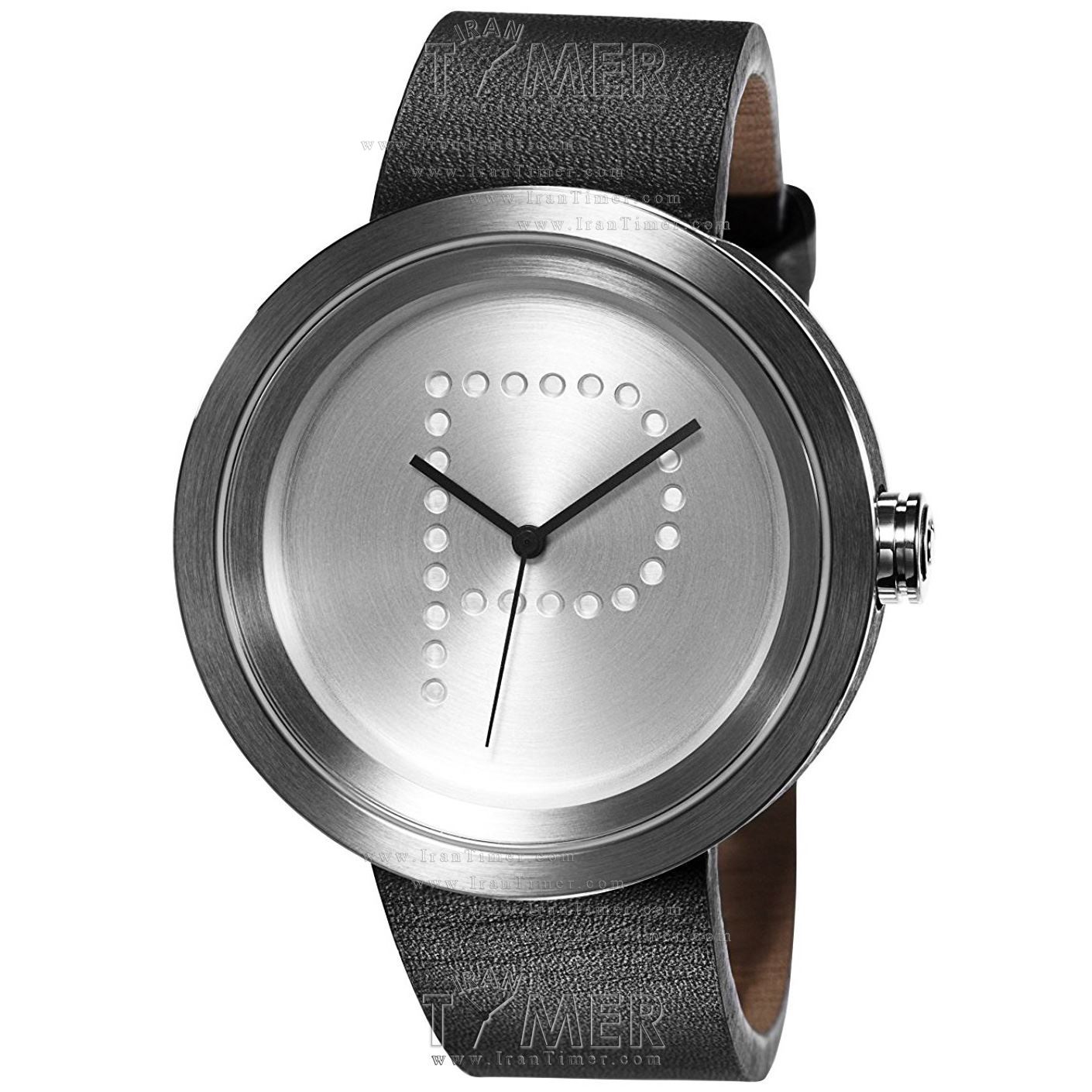 قیمت و خرید ساعت مچی مردانه زنانه تکس(TACS) مدل TS1404B کلاسیک | اورجینال و اصلی