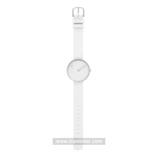 قیمت و خرید ساعت مچی زنانه پیکتو(PICTO) مدل P34064-4214S کلاسیک | اورجینال و اصلی