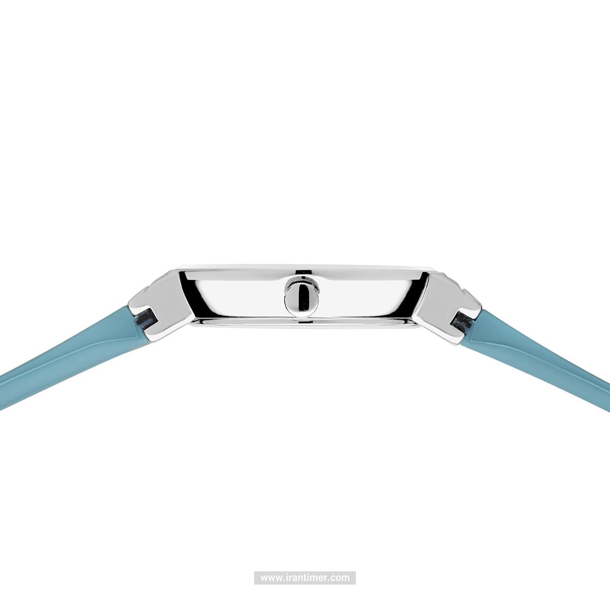 قیمت و خرید ساعت مچی زنانه برینگ(BERING) مدل B10129-708 اسپرت | اورجینال و اصلی