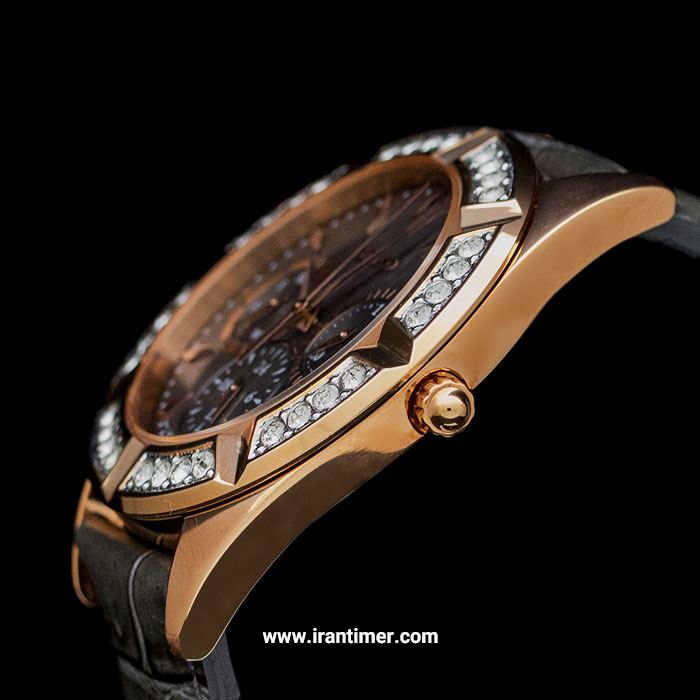 قیمت و خرید ساعت مچی زنانه سیکو(SEIKO) مدل SKY684P1 کلاسیک | اورجینال و اصلی