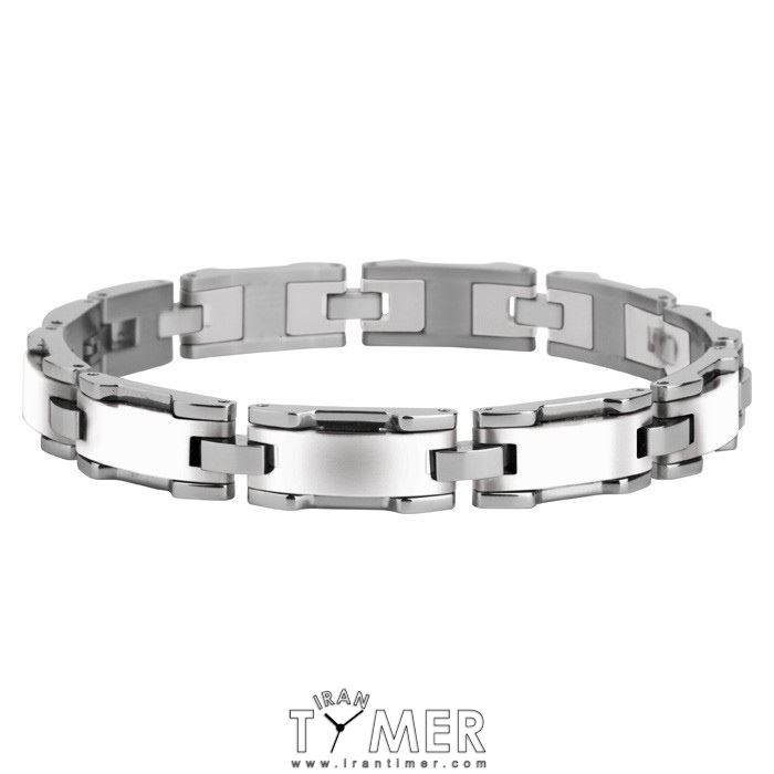 قیمت و خرید دستبند باز مردانه روشه(ROCHET) مدل B441182 اسپرت (ورزشی) | اورجینال و اصلی