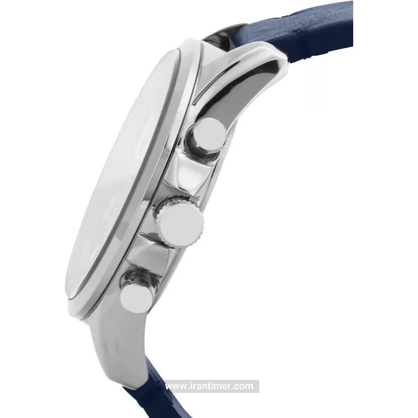 قیمت و خرید ساعت مچی مردانه دنیل کلین(Daniel Klein) مدل DK.1.12344-2 کلاسیک | اورجینال و اصلی