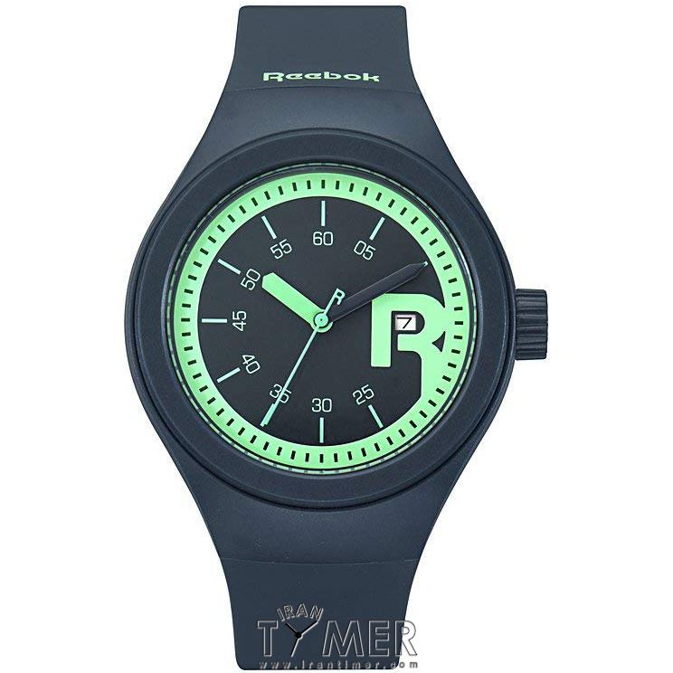 قیمت و خرید ساعت مچی ریباک(REEBOK) مدل RC-IGH-G3-PAIA-AM اسپرت | اورجینال و اصلی