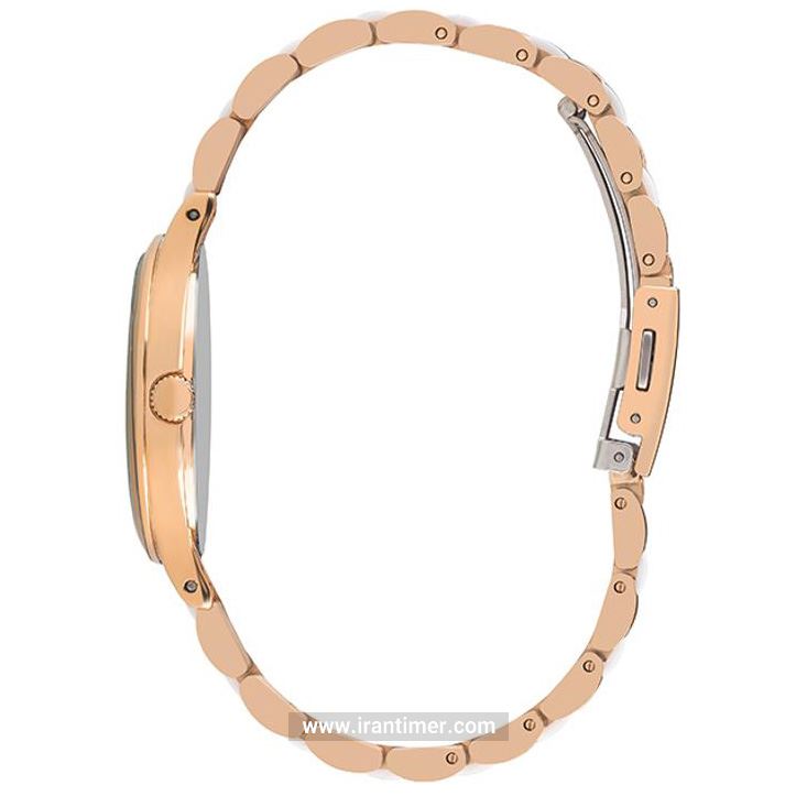 قیمت و خرید ساعت مچی زنانه لیکوپر(LEE COOPER) مدل LC07458.420 کلاسیک | اورجینال و اصلی