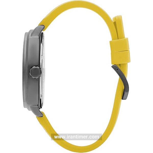 قیمت و خرید ساعت مچی مردانه اسلازنجر(SLAZENGER) مدل SL.09.2211.1.03 اسپرت | اورجینال و اصلی