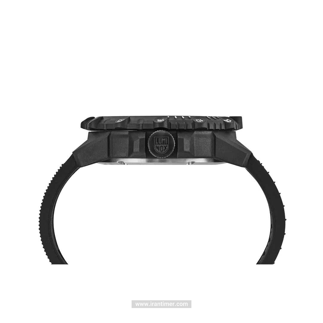 قیمت و خرید ساعت مچی مردانه لومینوکس(LUMINOX) مدل XS.3301 اسپرت | اورجینال و اصلی