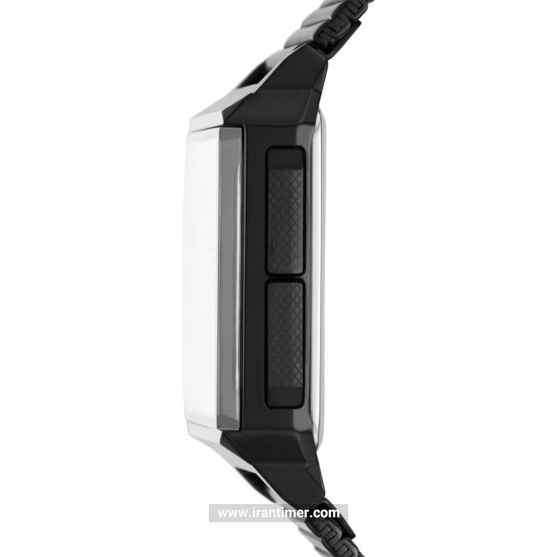 قیمت و خرید ساعت مچی مردانه دیزل(DIESEL) مدل DZ1970 کلاسیک | اورجینال و اصلی