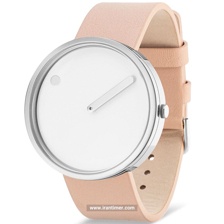 قیمت و خرید ساعت مچی مردانه پیکتو(PICTO) مدل P43364-6320S کلاسیک | اورجینال و اصلی