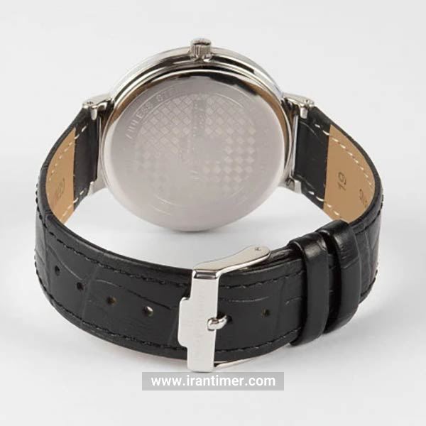 قیمت و خرید ساعت مچی مردانه ژاک لمن(JACQUES LEMANS) مدل 1-1950A کلاسیک | اورجینال و اصلی