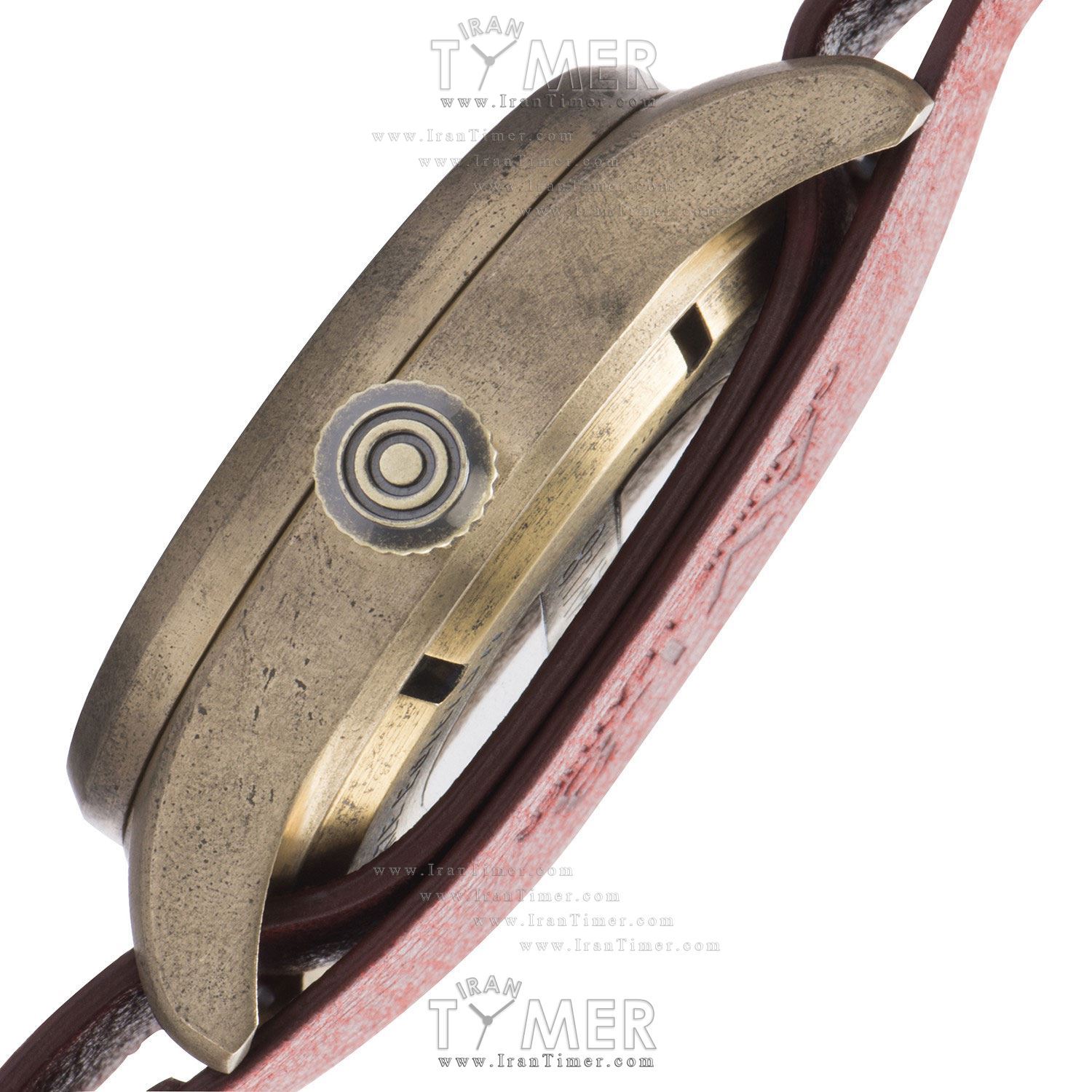 قیمت و خرید ساعت مچی مردانه ای وی ایت(AVI-8) مدل AV-4042-01 کلاسیک | اورجینال و اصلی