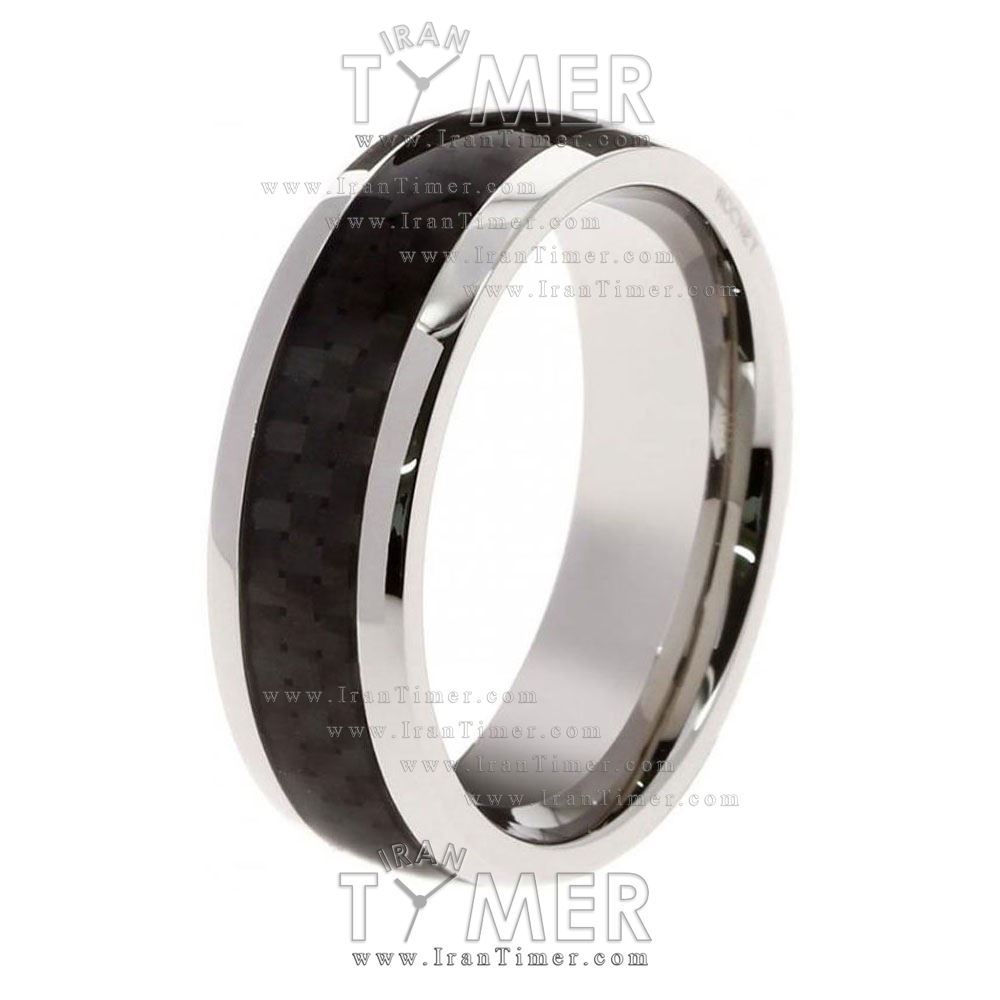 قیمت و خرید حلقه (انگشتر) مردانه روشه(ROCHET) مدل A051062 اسپرت (ورزشی) کلاسیک | اورجینال و اصلی