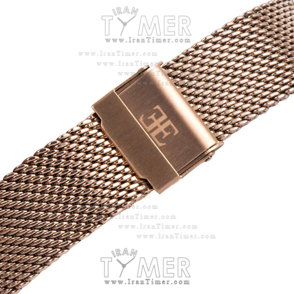 قیمت و خرید ساعت مچی مردانه ارنشا(EARNSHAW) مدل ES-8001-55 کلاسیک | اورجینال و اصلی