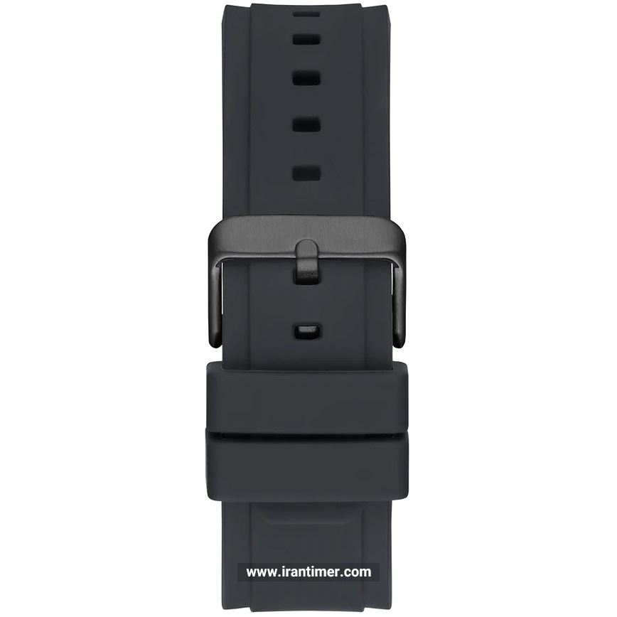 قیمت و خرید ساعت مچی مردانه گس(GUESS) مدل GW0423G3 اسپرت | اورجینال و اصلی