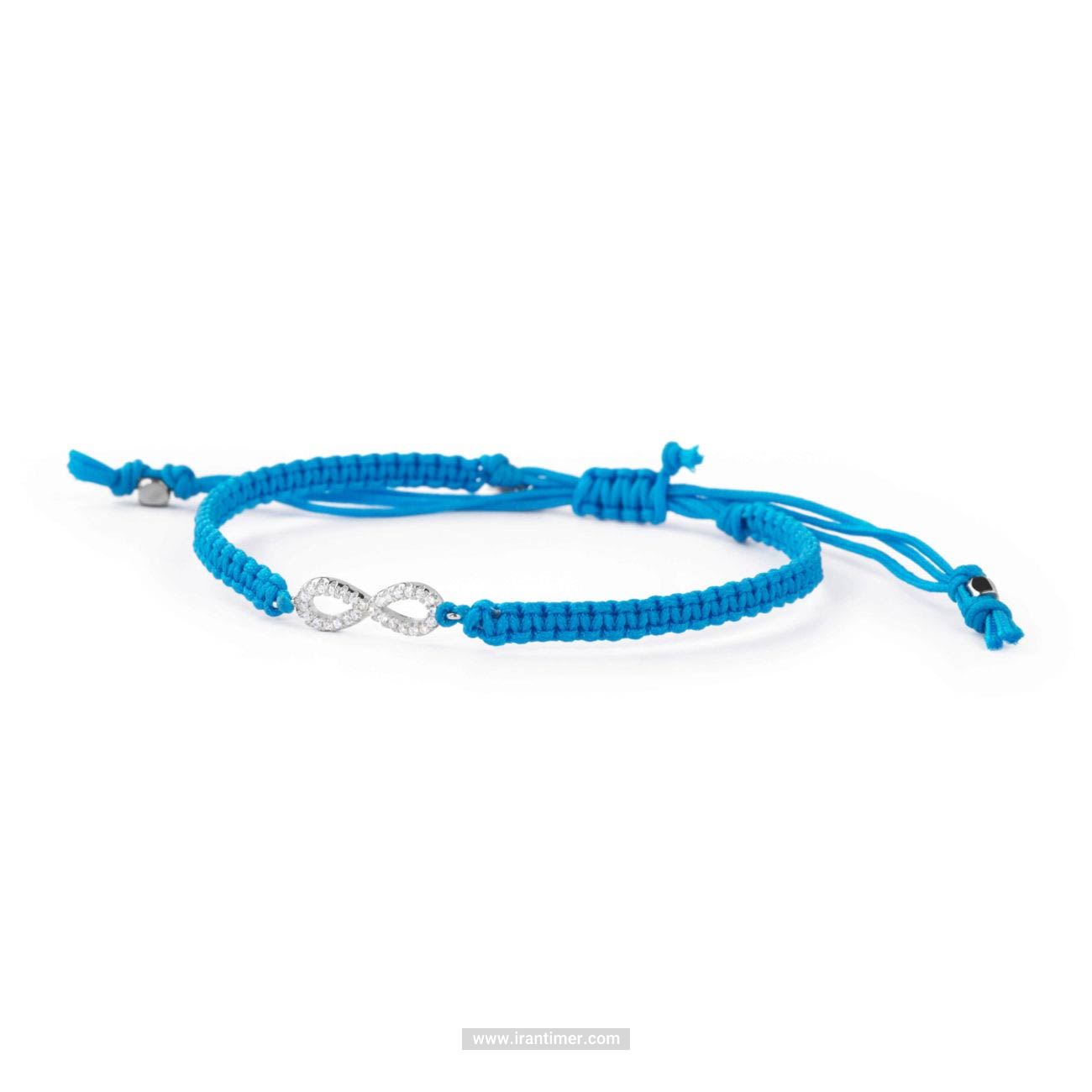 قیمت و خرید دستبند باز زنانه برازوی(BROSWAY) مدل G9IS11C اسپرت (ورزشی) کلاسیک | اورجینال و اصلی