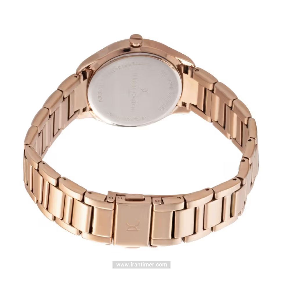 قیمت و خرید ساعت مچی زنانه پیر کاردین(PIERRE CARDIN) مدل CF.0912.SJ.2.SET فشن | اورجینال و اصلی