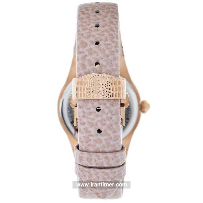 قیمت و خرید ساعت مچی زنانه فره میلانو(FERRE MILANO) مدل FM1L089L0031 کلاسیک | اورجینال و اصلی