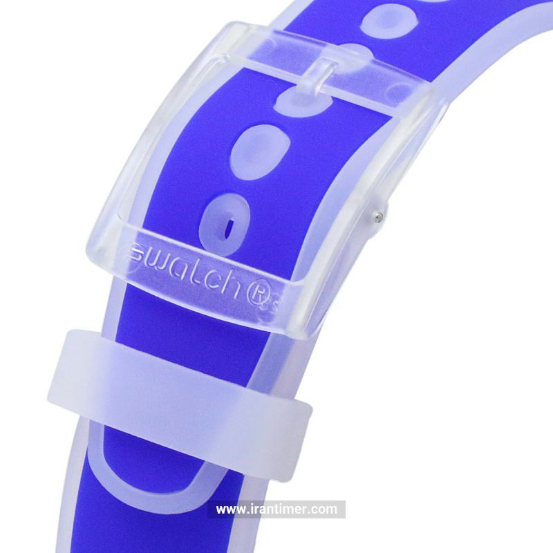 قیمت و خرید ساعت مچی مردانه سواچ(SWATCH) مدل SO29K400 اسپرت | اورجینال و اصلی