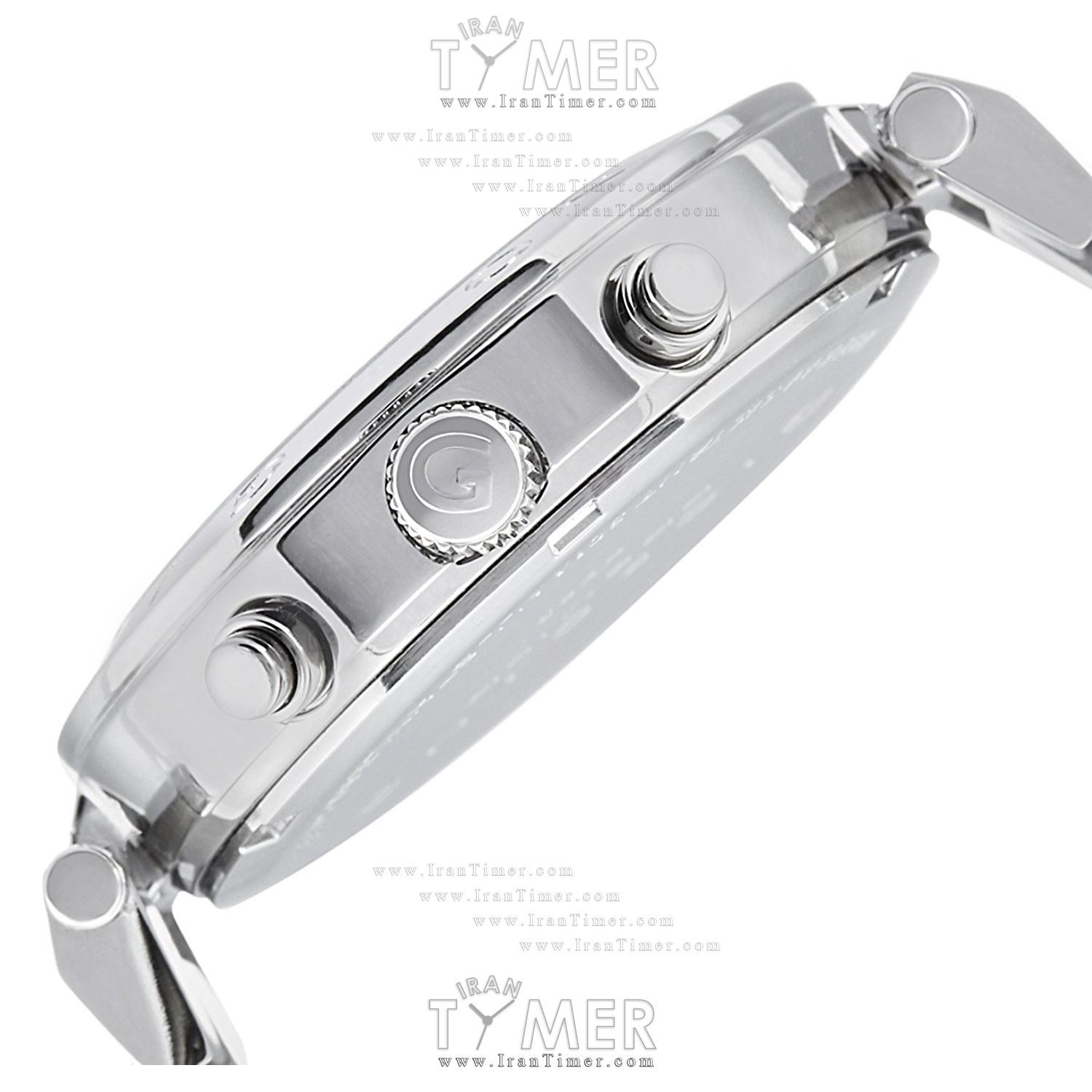 قیمت و خرید ساعت مچی زنانه جوردانو(GIORDANO) مدل P283-22 کلاسیک فشن | اورجینال و اصلی